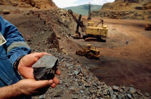 México: UAdeC apoya investigación en hidrocarburos y minería