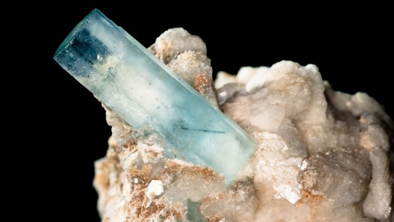 Cuarzos verdes  Piedras y cristales, Minerales y piedras preciosas,  Nombres de minerales