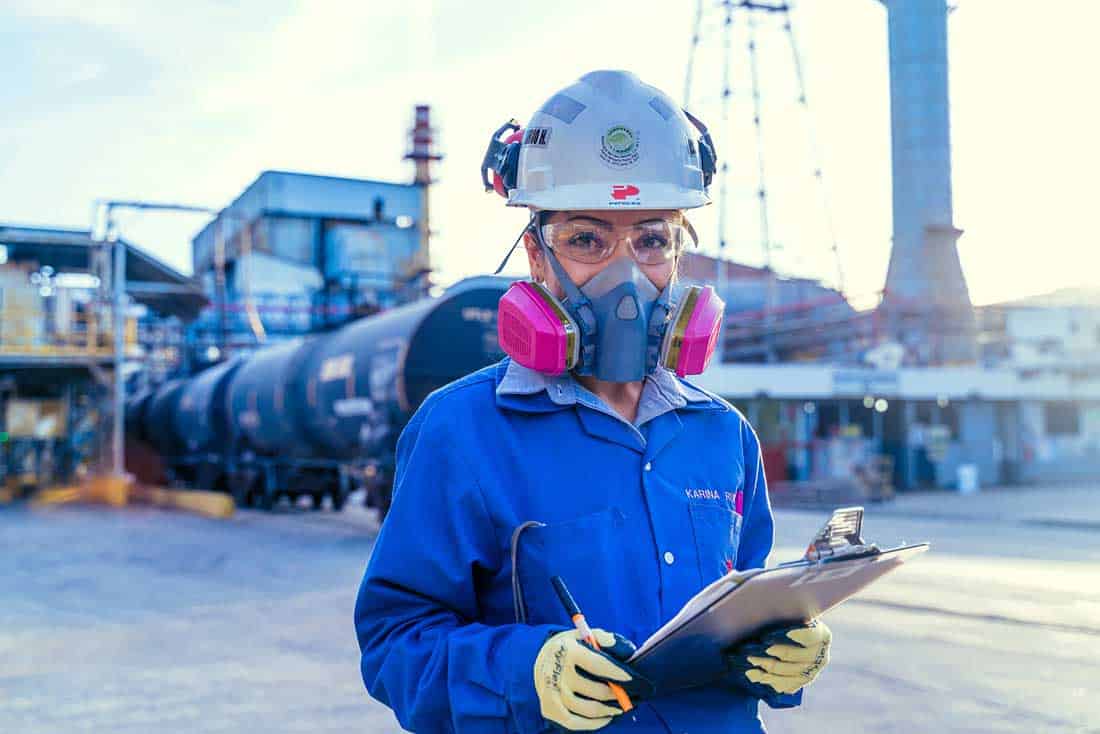 Mujeres Motor En La Recuperación Laboral De Las Entidades De México Outletminero 8638