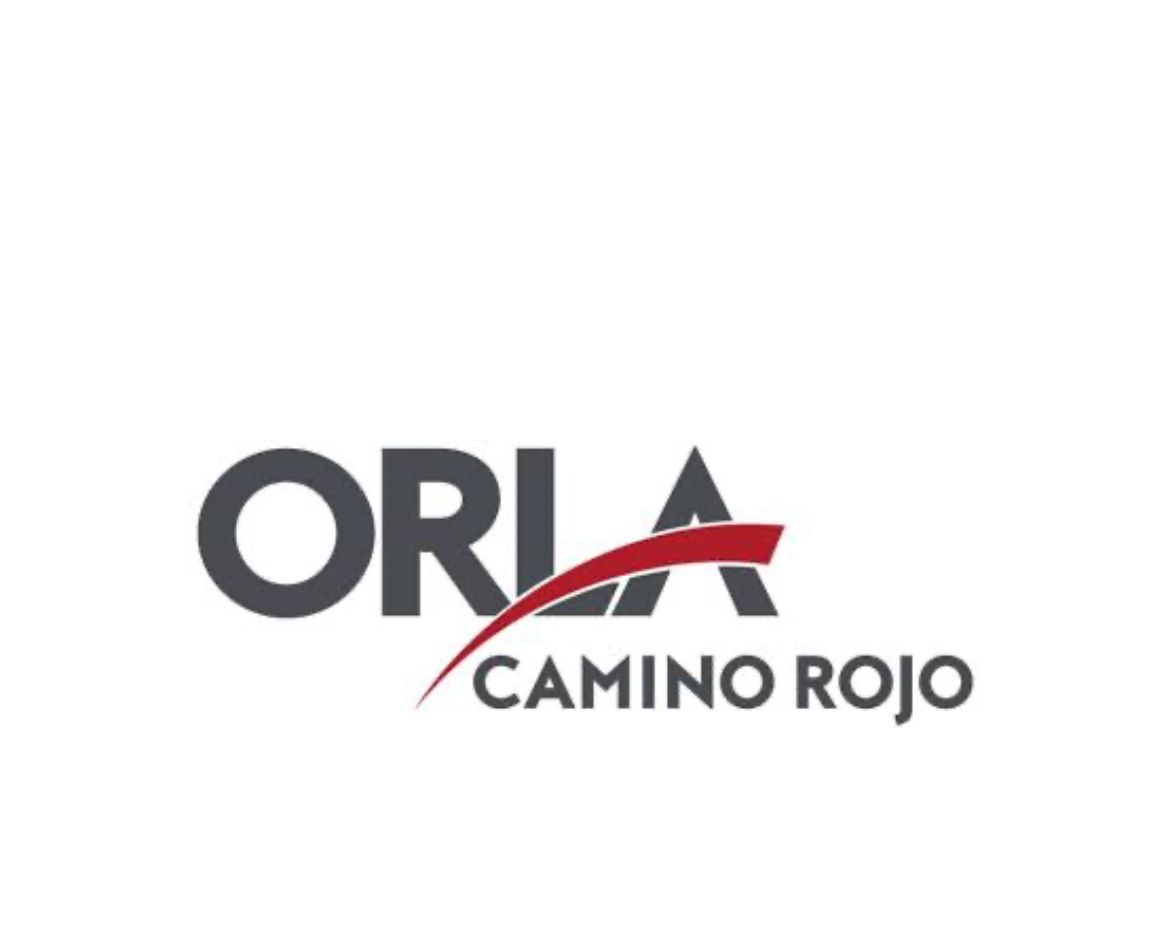 Orla Mining Muestra Notable Desempeño en Su Mina Camino Rojo Durante el ...