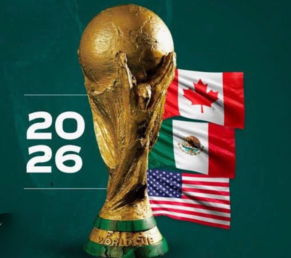 Arranca el Mundial 2026: lo que debes saber sobre la gran fiesta del futbol | Outletminero